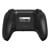 8BitDo Ultimate 3-mode Xbox Gamepad Black thumbnail-9