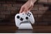 8BitDo Ultimate 3-mode Xbox Gamepad White thumbnail-3