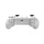 8BitDo Ultimate 3-mode Xbox Gamepad White thumbnail-7