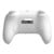 8BitDo Ultimate 3-mode Xbox Gamepad White thumbnail-8