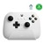 8BitDo Ultimate 3-mode Xbox Gamepad White thumbnail-1