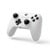 8BitDo Ultimate 3-mode Xbox Gamepad White thumbnail-10