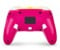 PowerA Enhanced Wireless Controller  for ​ Vibrant Pikachu thumbnail-12