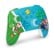 PowerA Enhanced Wireless Controller  Superstar friends thumbnail-2