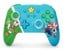 PowerA Enhanced Wireless Controller  Superstar friends thumbnail-1