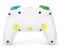 PowerA Enhanced Wireless Controller  Superstar friends thumbnail-3