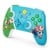 PowerA Enhanced Wireless Controller  Superstar friends thumbnail-6