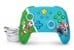 PowerA Enhanced Wireless Controller  Superstar friends thumbnail-7