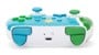 PowerA Enhanced Wireless Controller  Superstar friends thumbnail-8