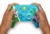 PowerA Enhanced Wireless Controller  Superstar friends thumbnail-9