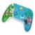 PowerA Enhanced Wireless Controller  Superstar friends thumbnail-10