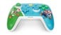 PowerA Enhanced Wireless Controller  Superstar friends thumbnail-11