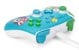 PowerA Enhanced Wireless Controller  Superstar friends thumbnail-12