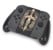 PowerA Joy-Con Comfort Grip for Nintendo Switch decayed master sword thumbnail-3