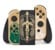 PowerA Joy-Con Comfort Grip for Nintendo Switch decayed master sword thumbnail-4