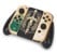 PowerA Joy-Con Comfort Grip for Nintendo Switch decayed master sword thumbnail-5