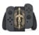 PowerA Joy-Con Comfort Grip for Nintendo Switch decayed master sword thumbnail-8