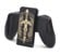 PowerA Joy-Con Comfort Grip for Nintendo Switch decayed master sword thumbnail-9