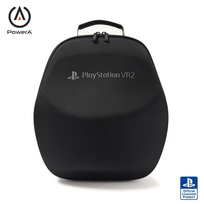 PowerA PSVR 2 CASE