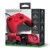 PowerA PowerA Wired Controller for Xbox Series X - S - Red thumbnail-2