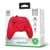 PowerA PowerA Wired Controller for Xbox Series X - S - Red thumbnail-3