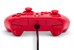 PowerA PowerA Wired Controller for Xbox Series X - S - Red thumbnail-4