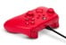 PowerA PowerA Wired Controller for Xbox Series X - S - Red thumbnail-5