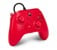 PowerA PowerA Wired Controller for Xbox Series X - S - Red thumbnail-8