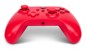 PowerA PowerA Wired Controller for Xbox Series X - S - Red thumbnail-10