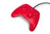 PowerA PowerA Wired Controller for Xbox Series X - S - Red thumbnail-12