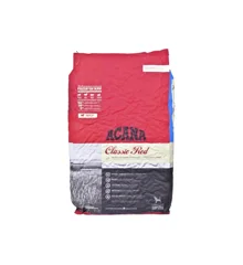 ACANA - Classic Red -  Red Meat 14,5kg - (ACA076e)