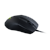 Turtle Beach - Pure SEL Ultra-Light Gaming Mouse thumbnail-3