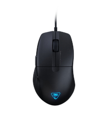 Turtle Beach - Pure SEL Ultra-Light Gaming Mouse