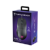 Turtle Beach - Pure SEL Ultra-Light Gaming Mouse thumbnail-7