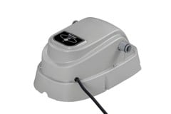 Bestway - Flowclear Pool Heater (58259)