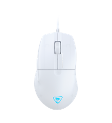 Turtle Beach - Pure SEL Ultra-Light Gaming Mouse