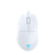 Turtle Beach - Pure SEL Ultra-Light Gaming Mouse thumbnail-1