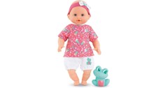 Corolle - MPP Bath babydoll 30 cm - Océane (9000100510)