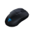 Turtle Beach - Pure Air Ultra-Light Wireless Gaming Mouse thumbnail-2