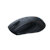 Turtle Beach - Pure Air Ultra-Light Wireless Gaming Mouse thumbnail-3