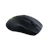 Turtle Beach - Pure Air Ultra-Light Wireless Gaming Mouse thumbnail-4