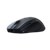 Turtle Beach - Pure Air Ultra-Light Wireless Gaming Mouse thumbnail-5