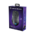 Turtle Beach - Pure Air Ultra-Light Wireless Gaming Mouse thumbnail-6