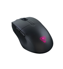 Turtle Beach - Pure Air Ultra-Light Wireless Gaming Mouse