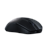 Turtle Beach - Pure Air Ultra-Light Wireless Gaming Mouse thumbnail-7