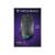 Turtle Beach - Pure Air Ultra-Light Wireless Gaming Mouse thumbnail-8