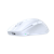 Turtle Beach - Pure Air Ultra-Light Wireless Gaming Mouse thumbnail-2