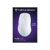 Turtle Beach - Pure Air Ultra-Light Wireless Gaming Mouse thumbnail-5