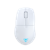 Turtle Beach - Pure Air Ultra-Light Wireless Gaming Mouse thumbnail-6