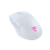 Turtle Beach - Pure Air Ultra-Light Wireless Gaming Mouse thumbnail-1